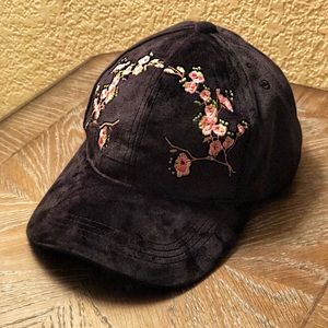 Fashion Hat
